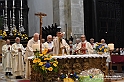 VBS_1221 - Festa di San Giovanni 2022 - Santa Messa in Duomo